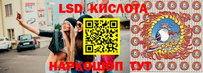 ГАЛЛЮЦИНОГЕННЫЕ ГРИБЫ Кулебаки