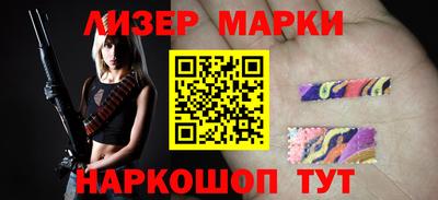 скорость mdpv Кумертау