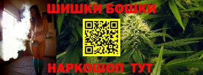 скорость mdpv Кумертау