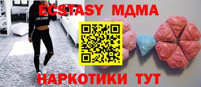 ГАЛЛЮЦИНОГЕННЫЕ ГРИБЫ Кулебаки